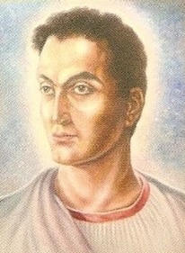 Emanuel