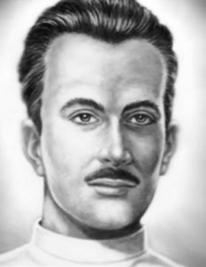 André Luiz